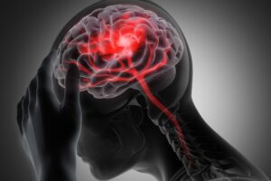 Protect Your Brain