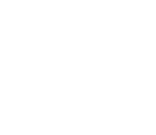 Intelligent Health with Dr. Richard Powers - registered icon